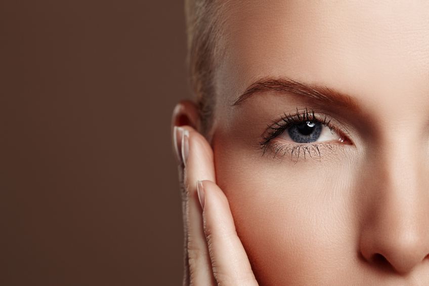 Cuidado facial beneficios de los productos naturales para el cuidado facial ventajas para la piel 1