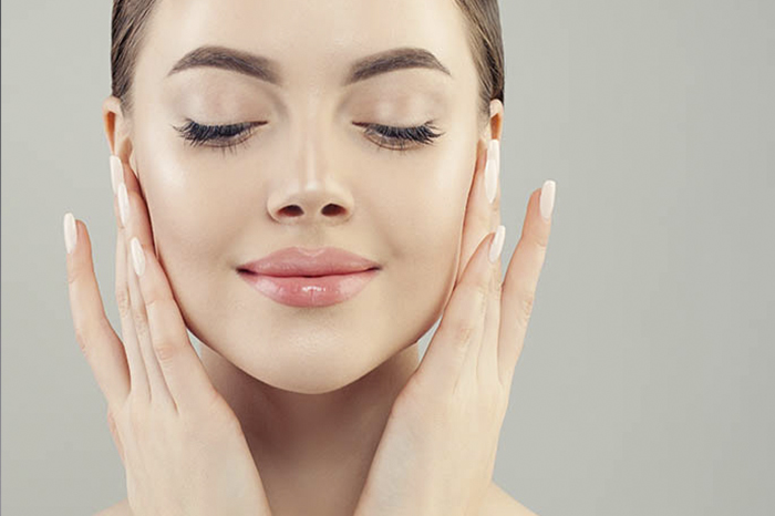 Cuidado facial consejos para prevenir el envejecimiento prematuro de la piel 1