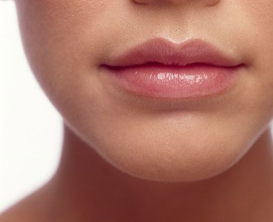 Remedios caseros cuidados y remedios naturales para labios suaves y sin grietas 1