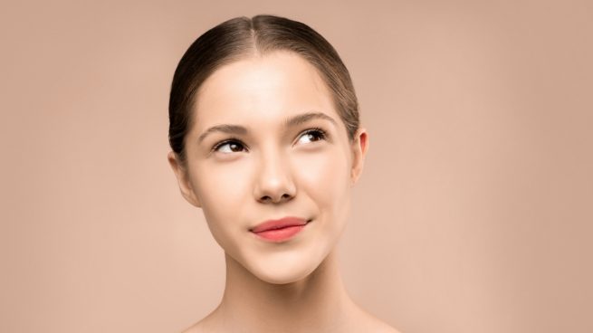 Maquillaje los mejores consejos para cuidar tu piel de forma natural y efectiva 1